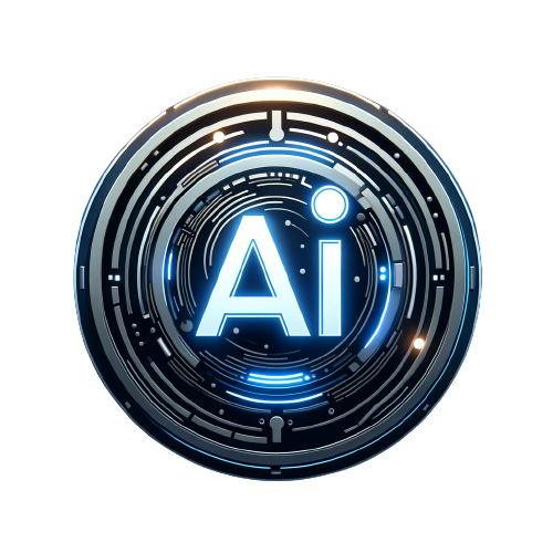 AITechViral logo