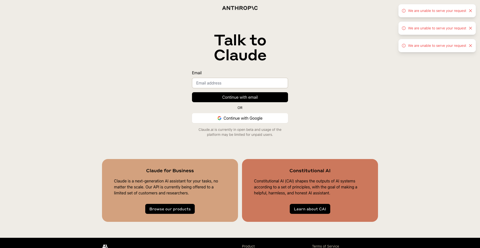 Meet Claude: Your Next-Gen AI Assistant for Complex Tasks, Coding, Content Creation, and More
